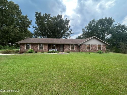 4174 Anderson Rd, Wesson, MS, 39191-9330 | Card Image