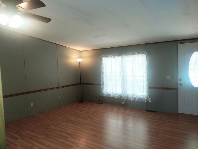 1105 Tennyson Rd, House other with 3 bedrooms, 2 bathrooms and null parking in Piketon OH | Image 10