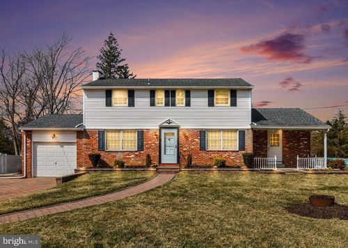 308 Willowbrook Rd, Horsham, PA, 19044-1309 | Card Image