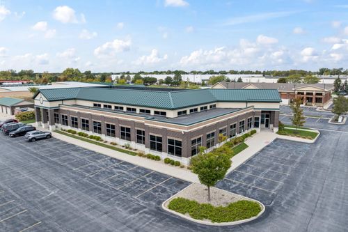 9404 Margo Ln, Munster, IN, 46321 | Card Image