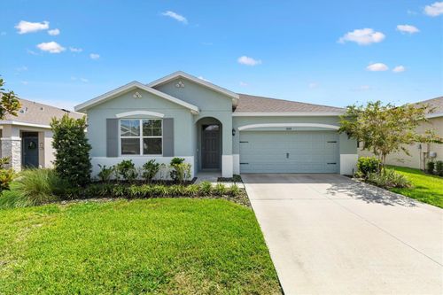 5043 Stokes Way, WILDWOOD, FL, 34785-7773 | Card Image