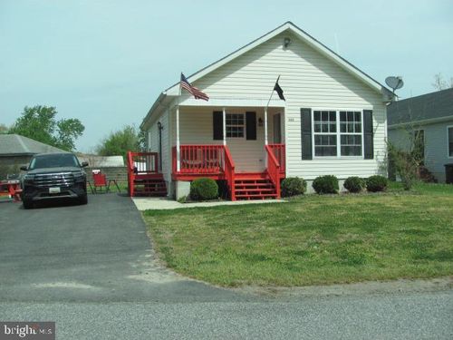 325 Carter Ave, DENTON, MD, 21629-1361 | Card Image
