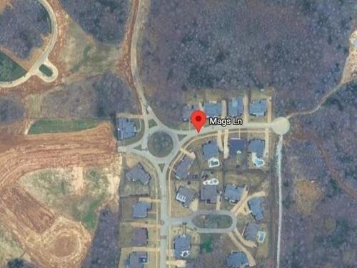 LOT 6 MAGS Null Hwy 57, Piperton, TN, 38017 | Card Image