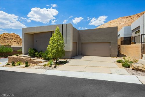 21 Sand Star Lane, Henderson, NV, 89011 | Card Image
