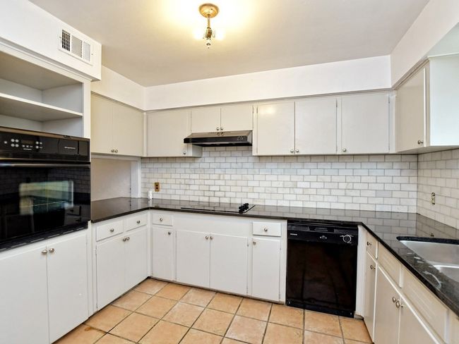 1 - 1804 Sylvan Dr, House other with 3 bedrooms, 2 bathrooms and 2 parking in Austin TX | Image 11