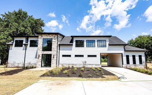 2025 Nelson Ln, Murfreesboro, TN, 37129-6035 | Card Image