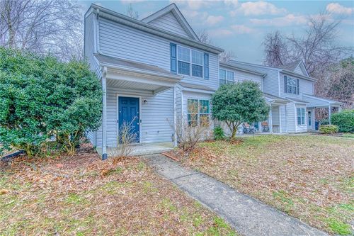 5310 Palmer Lane, Williamsburg, VA, 23185 | Card Image