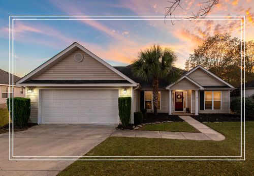 1473 Oxpens Rd, Warrenville, SC, 29851-3295 | Card Image