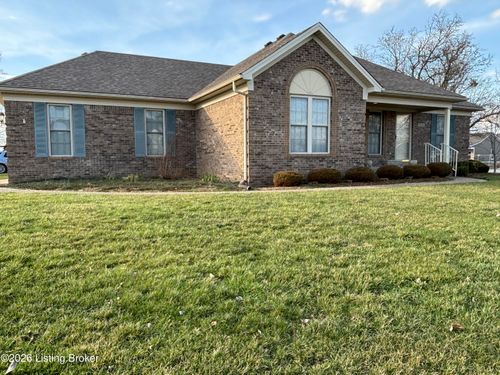6330 l l Winding Stream Dr, Louisville, KY, 40272 | Card Image