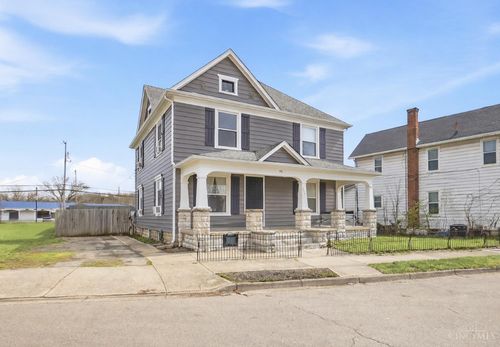 232 Suttman St, Miamisburg, OH, 45342-2971 | Card Image