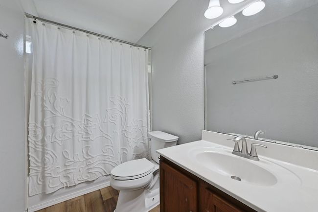 Seconday bath | Image 27