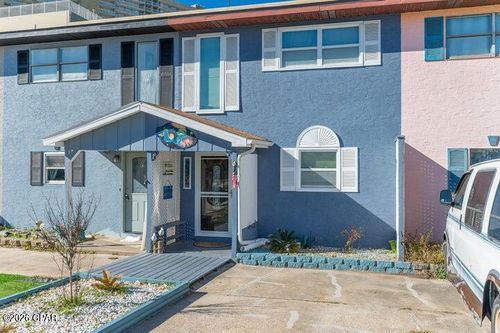 b-636 W Caladium Cir, PANAMA CITY BEACH, FL, 32413-2602 | Card Image