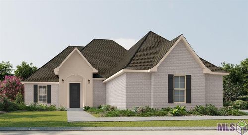 676 Elk Rdg, Covington, LA, 70435-7017 | Card Image