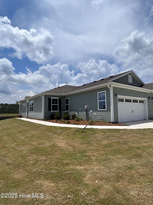 unit-2078-2175 Sweetspire St, Leland, NC, 28451 | Card Image
