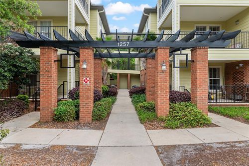 308-1257 9th Rd, Gainesville, FL, 32601-8053 | Card Image