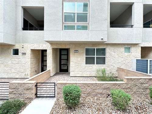 3331 Esker Ridge Ave, Henderson, NV, 89044-1946 | Card Image