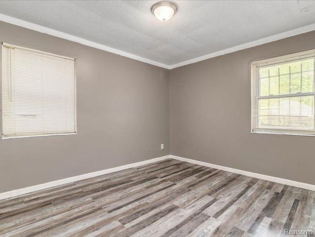 14219 Kilbourne St, House other with 3 bedrooms, 1 bathrooms and null parking in Detroit MI | Image 6