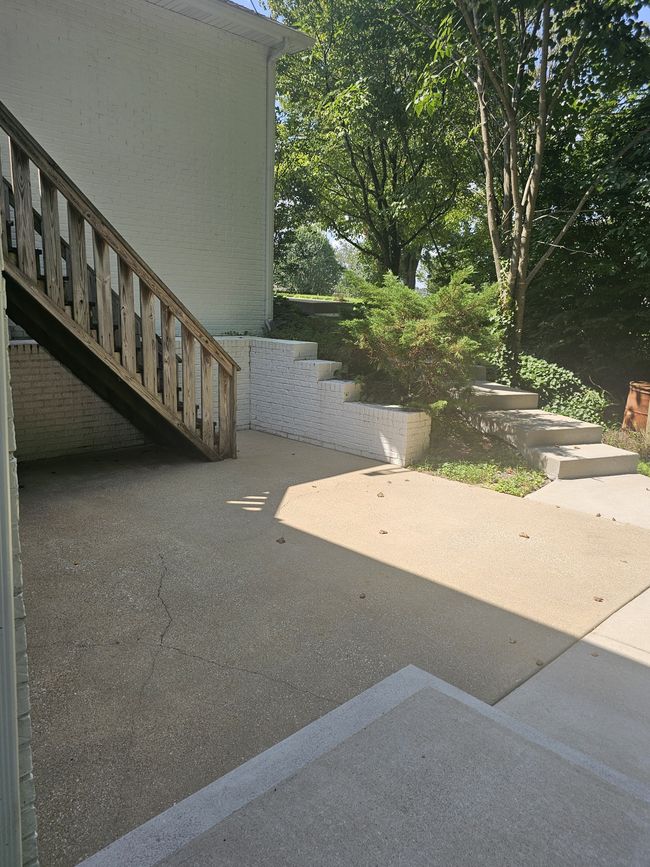 580 Fox Run Ln, House other with 2 bedrooms, 2 bathrooms and 1 parking in Lafayette TN | Image 52
