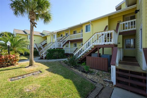 406-406 Ocean Marina Dr, Flagler Beach, FL, 32136-2836 | Card Image