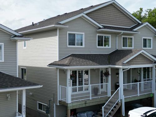 8905 107 Avenue, Peace River, AB, T8S1S4 | Card Image
