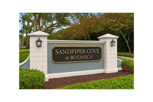 105-115 Pond Apple Ln, Jupiter, FL, 33458-6311 | Card Image