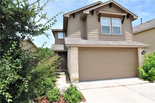 11000 Pilgrimage Dr, Austin, TX, 78754-6070 | Card Image