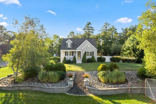 2 Sprucedale Dr, Sturbridge, MA, 01566-1396 | Card Image