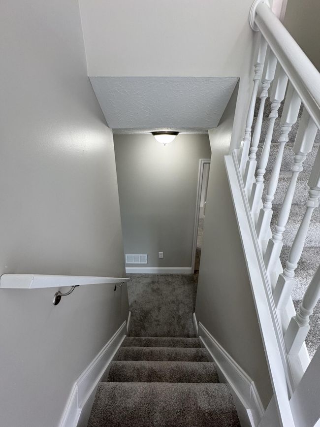 1039 Meadowbrook Ct, House other with 4 bedrooms, 2 bathrooms and null parking in Hebron KY | Image 43