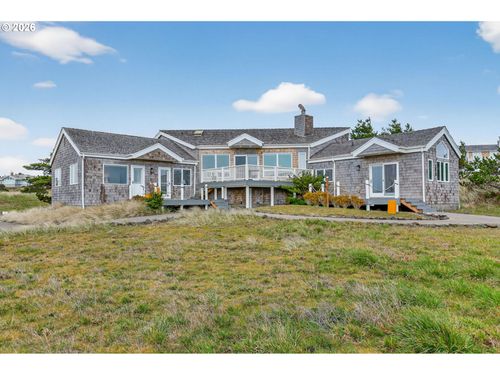 4850 Fairway Dr S, Gearhart, OR, 97138 | Card Image