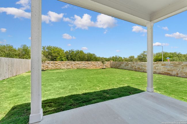 8514 Smithers Ave, House other with 3 bedrooms, 2 bathrooms and null parking in San Antonio TX | Image 31