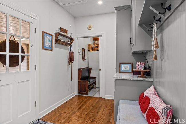1233 Staplers Bridge Rd, House other with 4 bedrooms, 3 bathrooms and 2 parking in Nicholson GA | Image 15