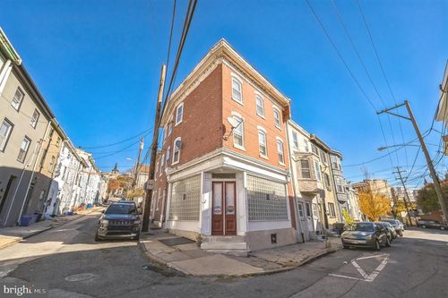 4417 Baker St, PHILADELPHIA, PA, 19127-1355 | Card Image
