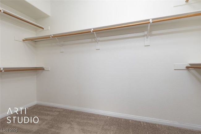 1257 Morning Skyline Ct, House other with 4 bedrooms, 3 bathrooms and null parking in Henderson NV | Image 24