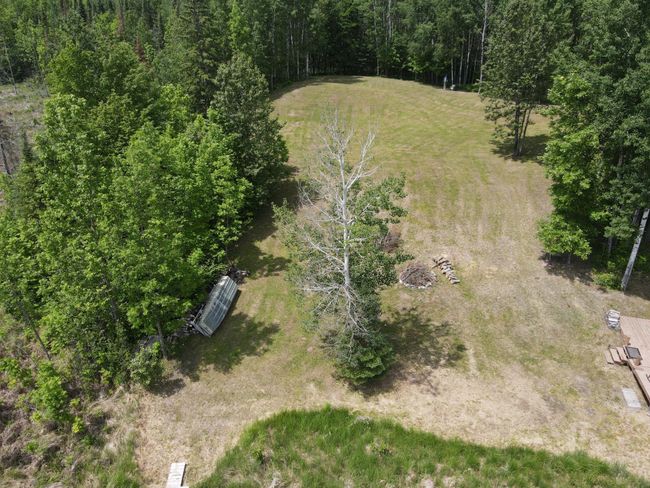 DJI_0972.JPG | Image 27