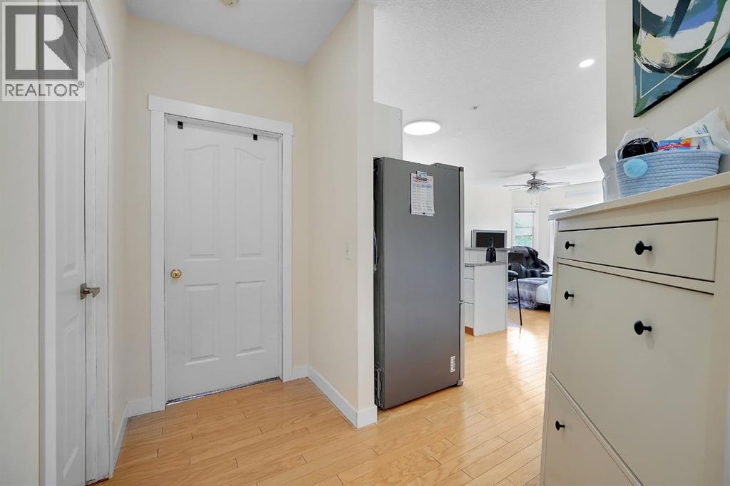 Residential in Calgary 3
