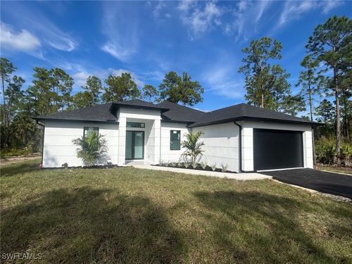 3333 12th Ave Ne, Naples, FL, 34120-5588 | Card Image