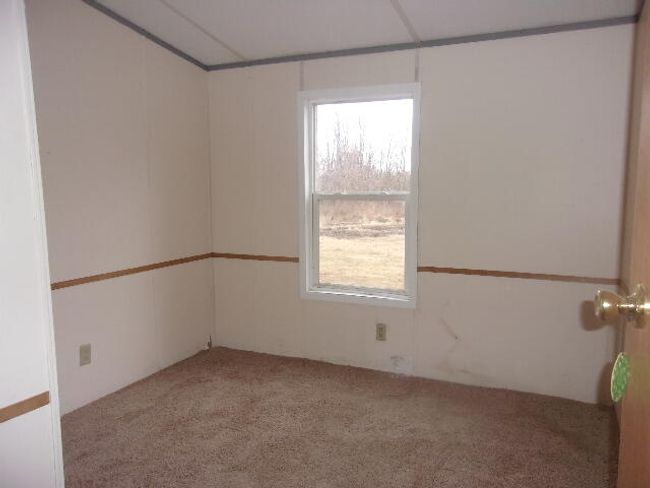 1428 N Star Rd, House other with 3 bedrooms, 1 bathrooms and null parking in Mooers NY | Image 15
