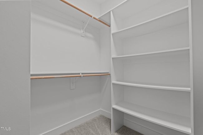 31-web-or-mls-DSC02720 | Image 7