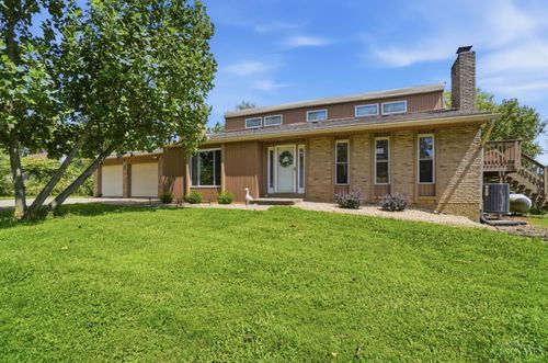 2162 Bell Rd, Hamilton, OH, 45013-8950 | Card Image