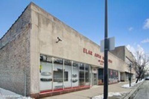 1819 S State St, CHICAGO, IL, 60616-1610 | Card Image