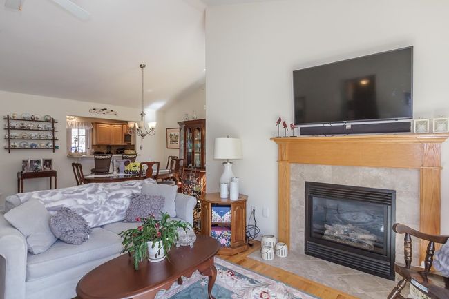 29 Shaker Hill Rd, Condo with 2 bedrooms, 2 bathrooms and null parking in Hooksett NH | Image 19