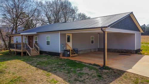 174 Poplar St, Benton, TN, 37307-3821 | Card Image