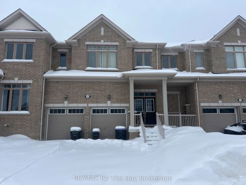 152 Allegra Drive, Wasaga Beach, ON, L9Z1P0 | Card Image