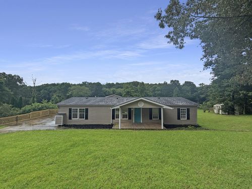11320 Melanie Ln, Georgetown, TN, 37336-4011 | Card Image