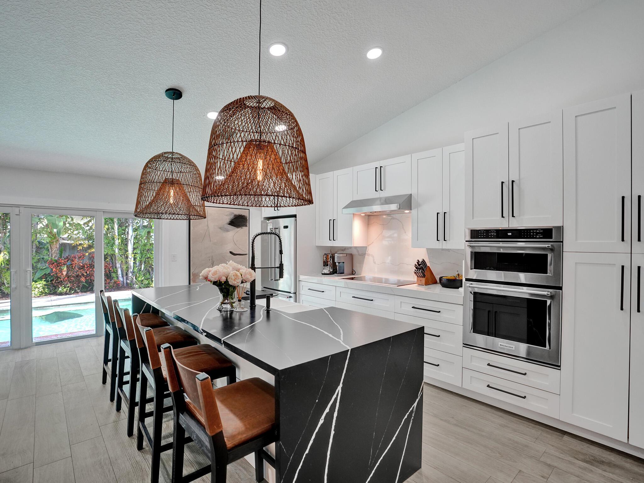 Enfield Rd, Delray Beach, FL 33444