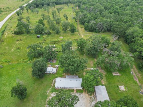 18905 S Highway 97, Jerico Springs, MO, 64756 | Card Image