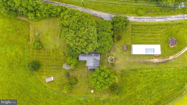 6007 Solomons Island Rd, House other with 4 bedrooms, 3 bathrooms and null parking in TRACYS LANDING MD | Image 9
