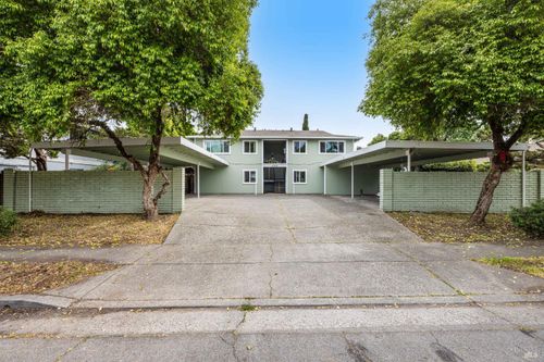 apt-1-4-2336 Heidi Pl, Santa Rosa, CA, 95403-2523 | Card Image