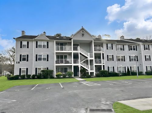 67-67 Arapaho Pl, Galloway, NJ, 08205-3431 | Card Image