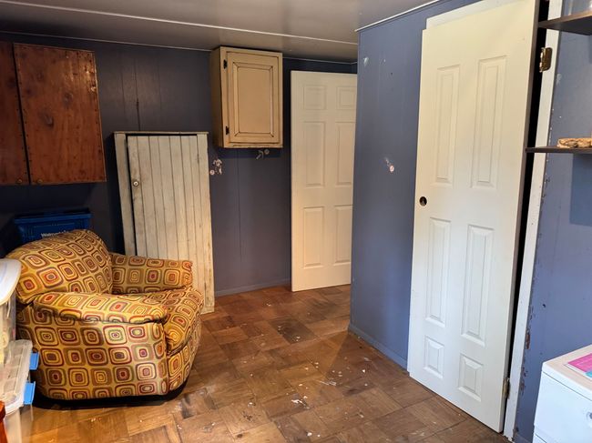 5 Wescom Rd, House other with 4 bedrooms, 1 bathrooms and null parking in Eden VT | Image 23